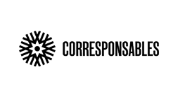 Logotipo de Corresponsables - B Greenly