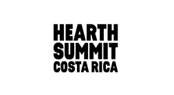 Logotipo de Hearth Summit Costa Rica - B Greenly