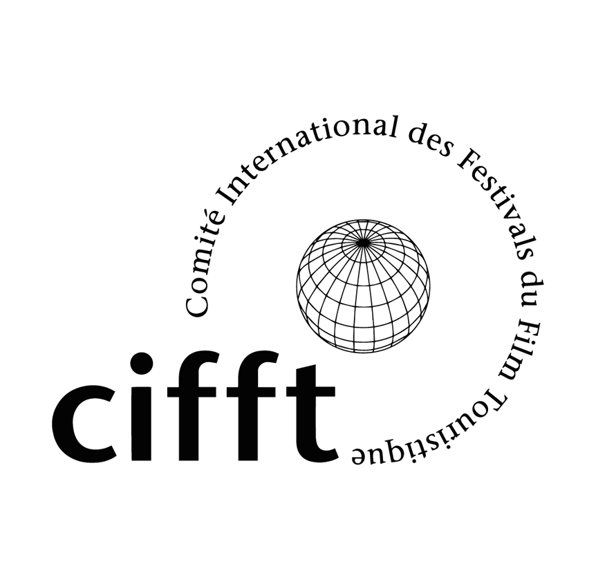 Logotipo de B Greenly CIFFT