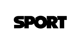 Logotipo de B Greenly DEPORTE